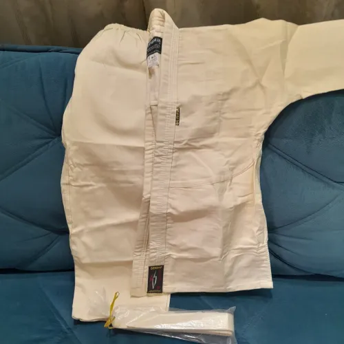 KIMONO SEISHIN NOVO