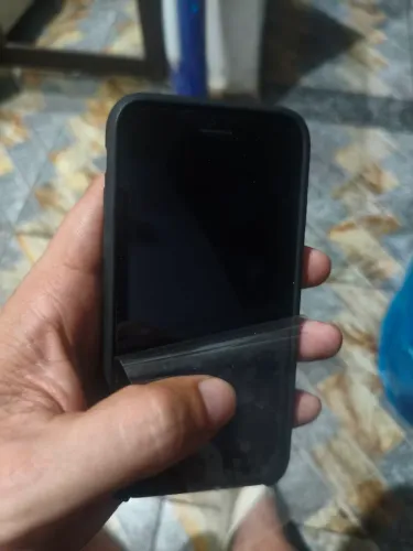 iPhone 6s , iPhone xs , display iPhone 7