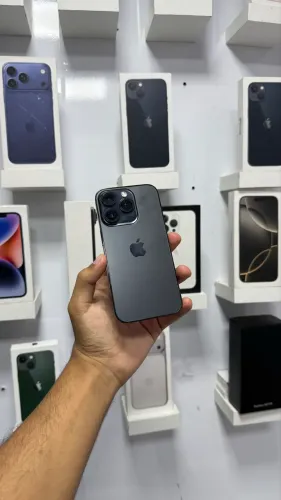 IPHONE 14 PRO 256GB