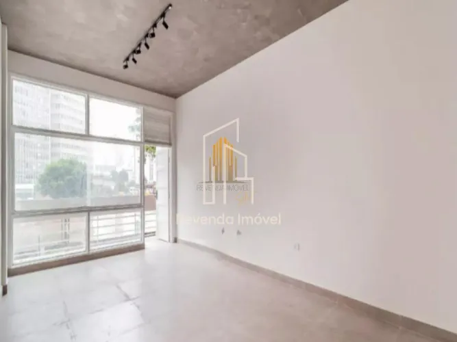 Condomínio Icarai Bela Vista - Apartamento à venda com 45m², 1 quarto, 1 Banheiro com Saca
