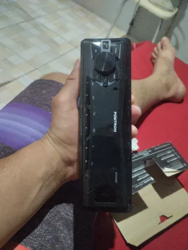 Só de carro