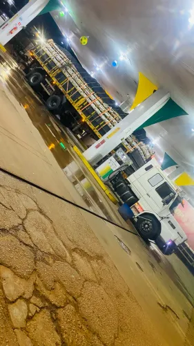 Vendo