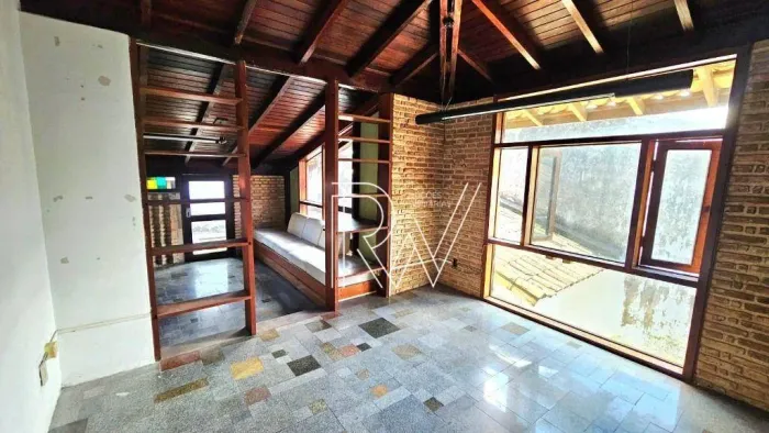 Casa com 4 dormitórios, 3 suítes 348 m² - venda por R$ 1.500.000 ou aluguel por R$ 11.309/