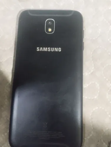 Celular Samsung para concerto