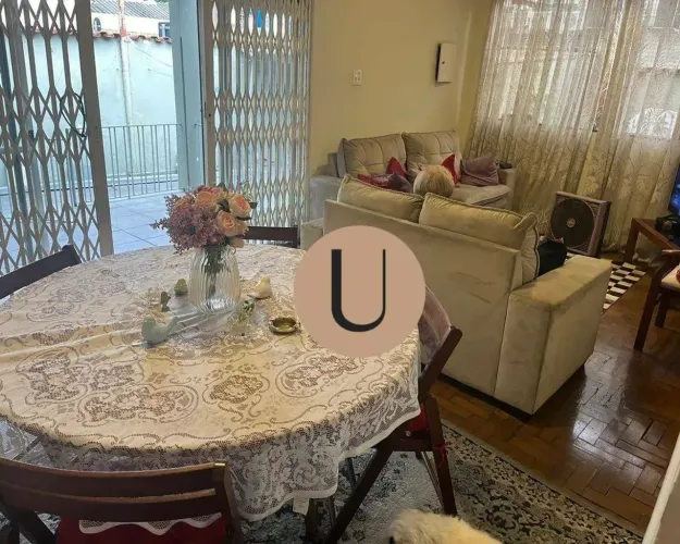 Oportunidade em Santana Casa com Terreno Amplo de 360m² na Zona Norte!