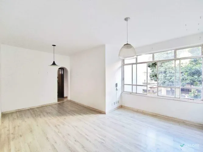 Apartamento 2 quartos  Sion