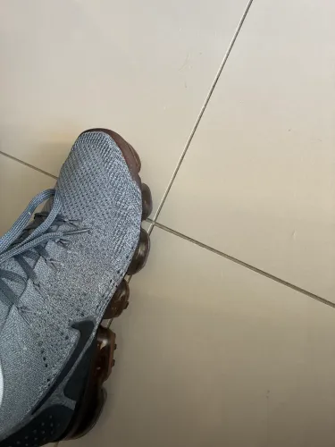 Tênis Nike vapor Max