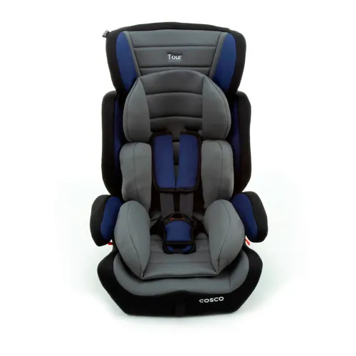 Cadeira de carro para criança