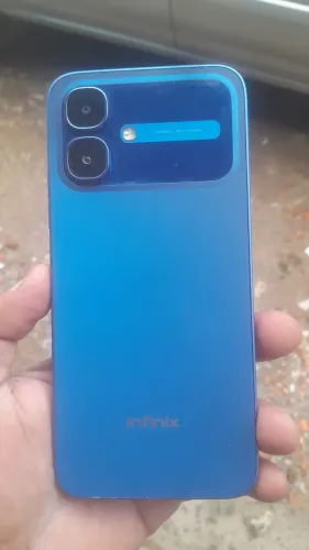 Celular