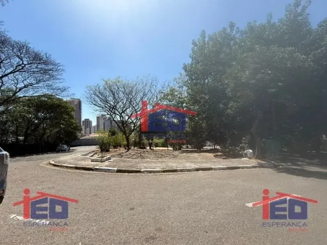 Residencial - Bela Vista