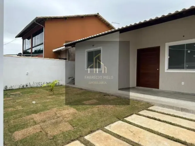 FJ 0049 Imóvel para venda possui 112 metros quadrados com 3 quartos