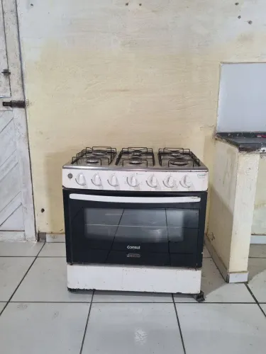 Fogão