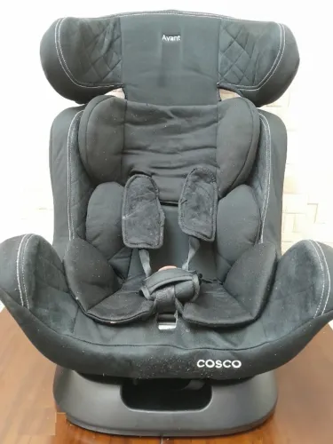 Cadeirinha Cosco Avant KX-26