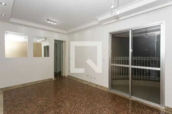 Apartamento à Venda - Tatuapé, 2 Quartos, 70 m2