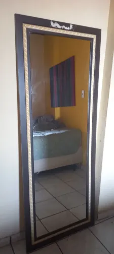Espelho