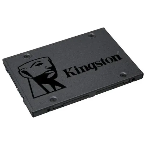 SSD PROMOÇÃO