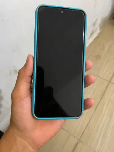 Moto G10 128GB Muito Conservado - Apenas R$ 400