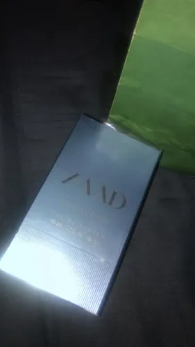 Zaad expedition