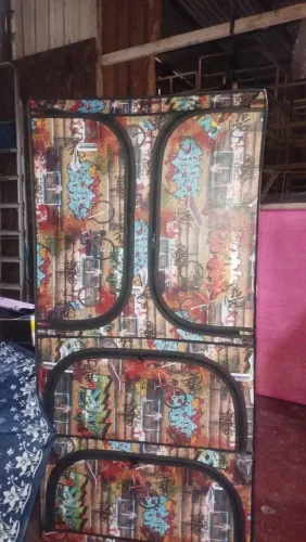 roupeiro 