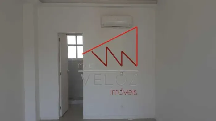 Loft-À VENDA-Catete-Rio de Janeiro-RJ