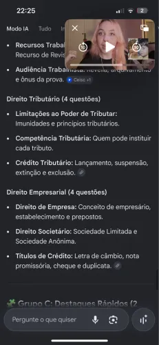 Jaqueta