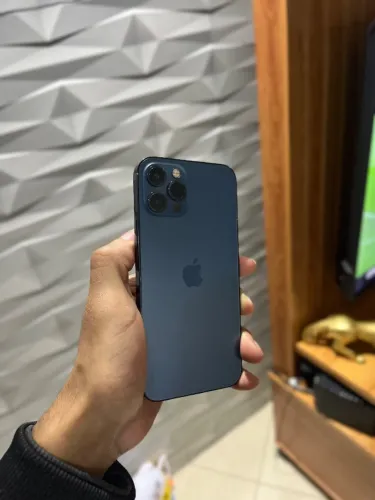 iPhone 12 Pro 256gb