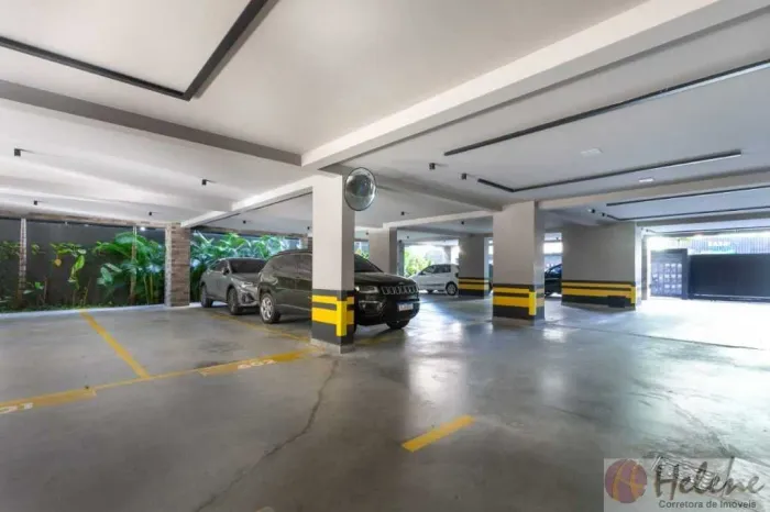 Casas verticais pronta para morar, com toda infra-estrutura.....No melhor bairro de João P