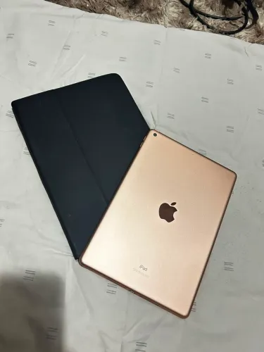 Ipad 8'geração