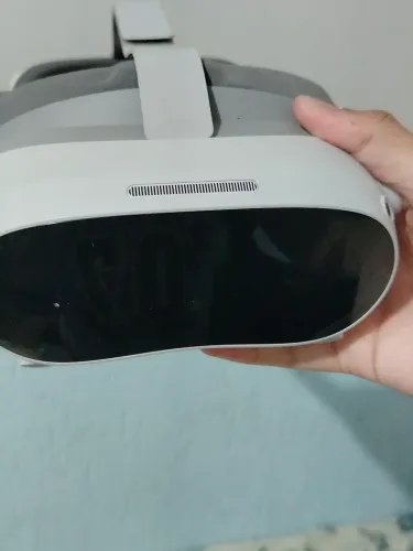 Óculos Vr Pico 4 128gb