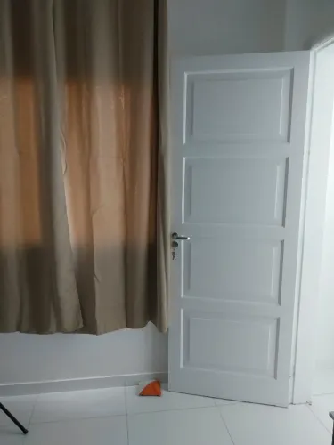 Alugo Quarto Individual Na Barra