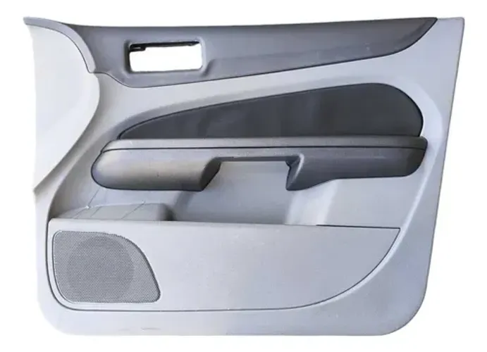 Forro Porta Diant Esquerda Ford Focus Sedan 2009 2010 2011