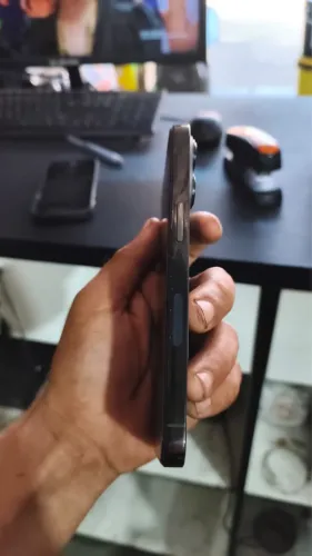 iPhone 13 Pro 256gb