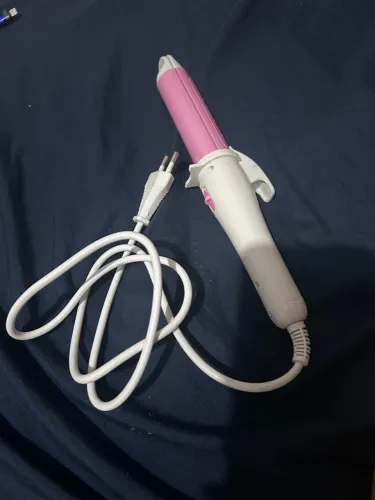 Babyliss