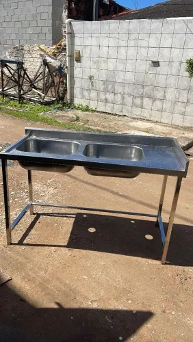 inox