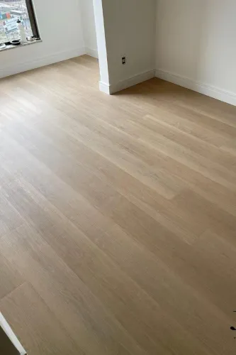 Piso vinilico 2mm Residencial ARQUITECH- QUEIMA DE ESTOQUE
