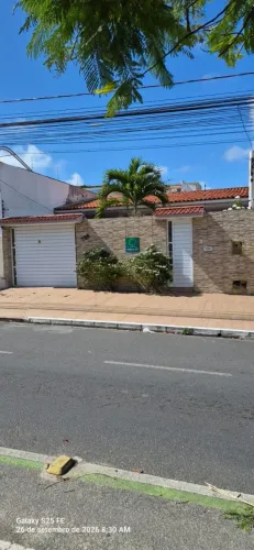 Casa para locação, SERRARIA, Maceió, AL
