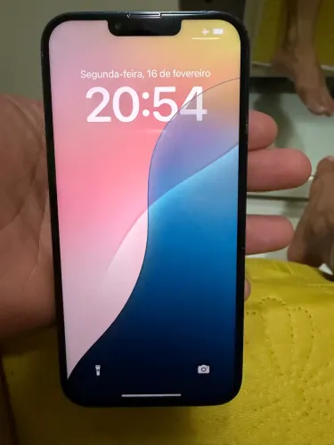 iPhone 13 Pro Max 256Gb