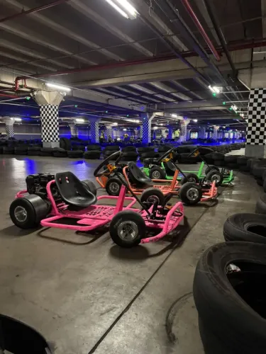 Kart