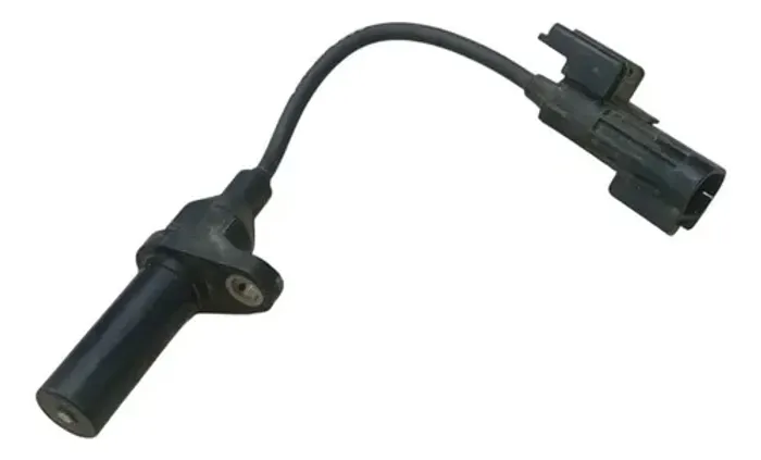 Sensor de Velocidade de Cigueñal Kia Sorento 3.3 V6 2016