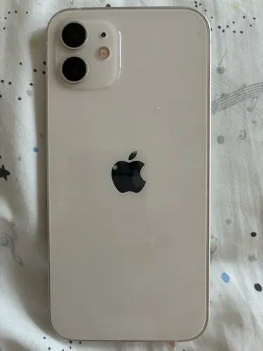 iPhone 12 128GB
