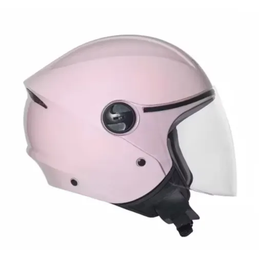 Capacete Taurus