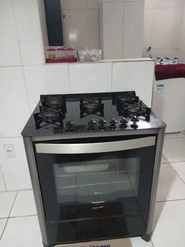 Fogão 