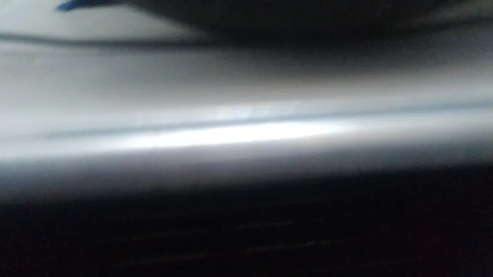 vemdo forno elétrico fasso entrega 