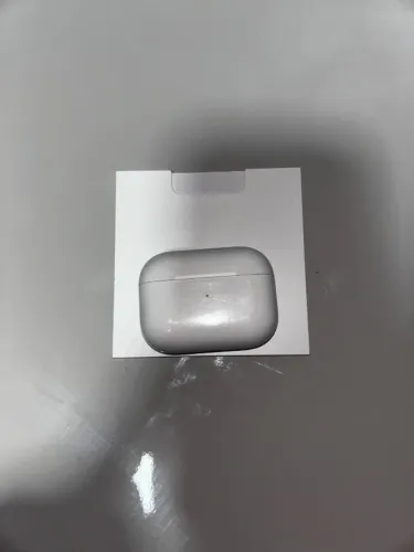 Apple Air Pods Pro 2
