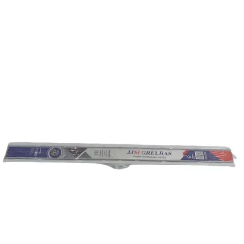 RALO LINEAR OCULTO 6x80 CM BANHEIRO BOX CHUVEIRO BANHEIRO