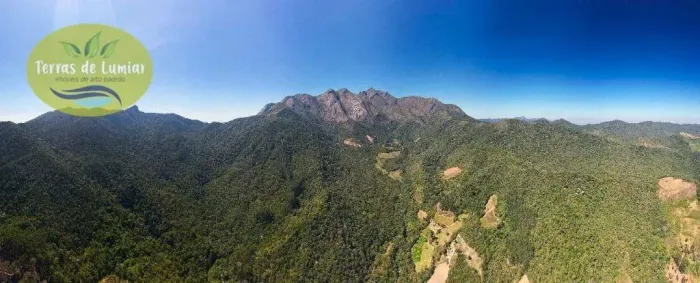 Desmembramento , 1230000 m² por R$ 6.500.000 - TRÊS PICOS - Nova Friburgo/RJ