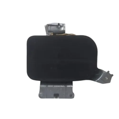 Airbag Porta Dianteiro Esquerdo Mercedes E320 W210 1998 A 02