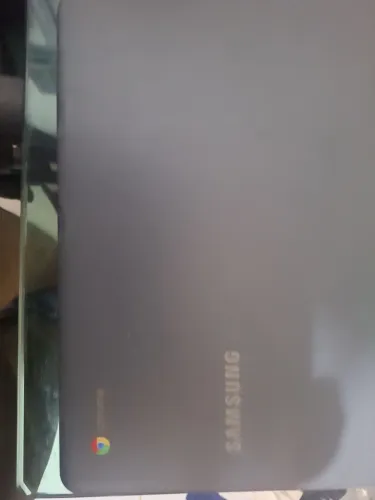 Vendo notebook