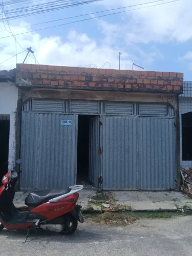 Vendo 75