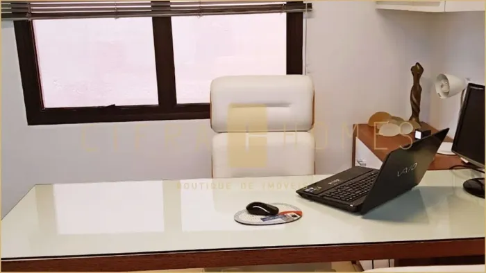 Sala Comercial para locação, Bela Vista, São Paulo - SA0089.